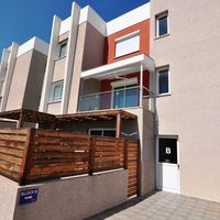 Other commercial property in Republic of Cyprus, Lemesou, 640 sq.m.