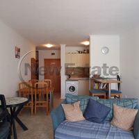 Flat in Bulgaria, Sveti Vlas, 84 sq.m.