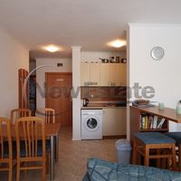 Flat in Bulgaria, Sveti Vlas, 84 sq.m.
