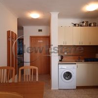 Flat in Bulgaria, Sveti Vlas, 84 sq.m.