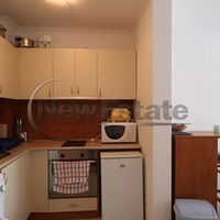 Flat in Bulgaria, Sveti Vlas, 84 sq.m.