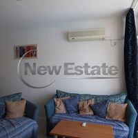 Flat in Bulgaria, Sveti Vlas, 84 sq.m.