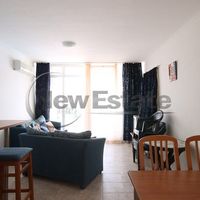 Flat in Bulgaria, Sveti Vlas, 84 sq.m.
