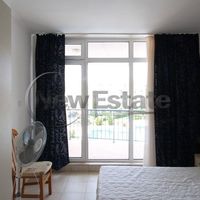Flat in Bulgaria, Sveti Vlas, 84 sq.m.