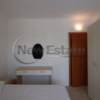 Flat in Bulgaria, Sveti Vlas, 84 sq.m.