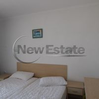 Flat in Bulgaria, Sveti Vlas, 84 sq.m.