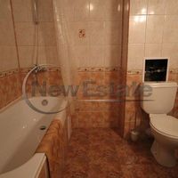 Flat in Bulgaria, Sveti Vlas, 84 sq.m.