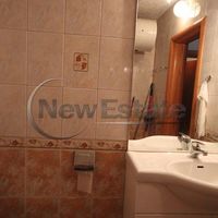 Flat in Bulgaria, Sveti Vlas, 84 sq.m.