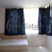 Flat in Bulgaria, Sveti Vlas, 84 sq.m.