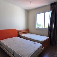 Other commercial property in Republic of Cyprus, Lemesou, 640 sq.m.