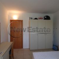 Flat in Bulgaria, Sveti Vlas, 84 sq.m.