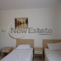 Flat in Bulgaria, Sveti Vlas, 84 sq.m.