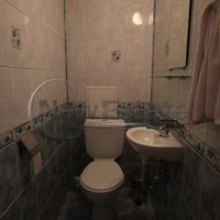 Flat in Bulgaria, Sveti Vlas, 84 sq.m.