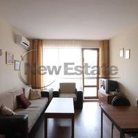 Flat in Bulgaria, Sunny Beach, 81 sq.m.