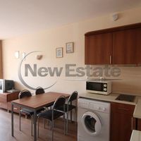 Flat in Bulgaria, Sunny Beach, 81 sq.m.