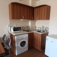 Flat in Bulgaria, Sunny Beach, 81 sq.m.