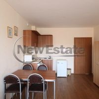 Flat in Bulgaria, Sunny Beach, 81 sq.m.