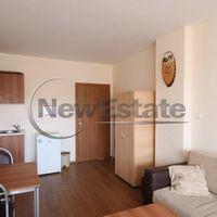 Flat in Bulgaria, Sunny Beach, 81 sq.m.