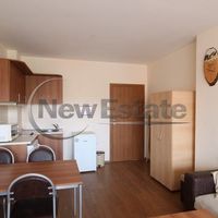 Flat in Bulgaria, Sunny Beach, 81 sq.m.