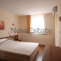 Flat in Bulgaria, Sunny Beach, 81 sq.m.
