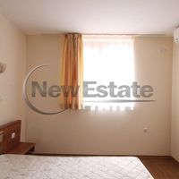 Flat in Bulgaria, Sunny Beach, 81 sq.m.