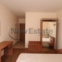 Flat in Bulgaria, Sunny Beach, 81 sq.m.