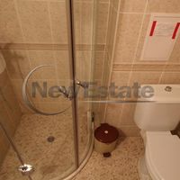 Flat in Bulgaria, Sunny Beach, 81 sq.m.