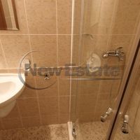 Flat in Bulgaria, Sunny Beach, 81 sq.m.