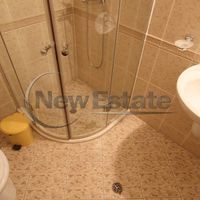 Flat in Bulgaria, Sunny Beach, 81 sq.m.