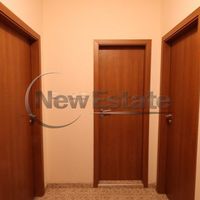 Flat in Bulgaria, Sunny Beach, 81 sq.m.