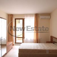 Flat in Bulgaria, Sunny Beach, 81 sq.m.