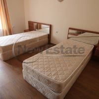 Flat in Bulgaria, Sunny Beach, 81 sq.m.