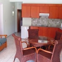 Другая коммерческая недвижимость на Кипре, Лимасол, 1017 кв.м.