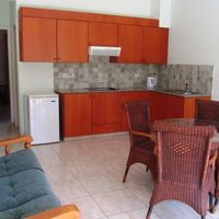 Другая коммерческая недвижимость на Кипре, Лимасол, 1017 кв.м.