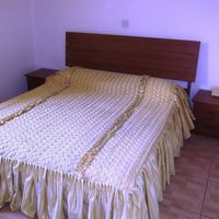 Другая коммерческая недвижимость на Кипре, Лимасол, 1017 кв.м.