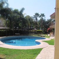 Другая коммерческая недвижимость на Кипре, Лимасол, 1017 кв.м.