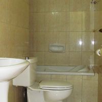 Другая коммерческая недвижимость на Кипре, Лимасол, 1017 кв.м.