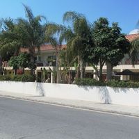 Другая коммерческая недвижимость на Кипре, Лимасол, 1017 кв.м.