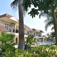 Другая коммерческая недвижимость на Кипре, Лимасол, 1017 кв.м.