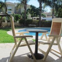 Другая коммерческая недвижимость на Кипре, Лимасол, 1017 кв.м.