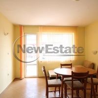 Flat in Bulgaria, Sunny Beach, 84 sq.m.