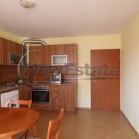 Flat in Bulgaria, Sunny Beach, 84 sq.m.