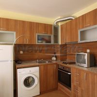 Flat in Bulgaria, Sunny Beach, 84 sq.m.