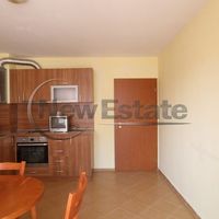 Flat in Bulgaria, Sunny Beach, 84 sq.m.