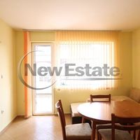 Flat in Bulgaria, Sunny Beach, 84 sq.m.