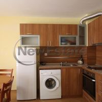 Flat in Bulgaria, Sunny Beach, 84 sq.m.