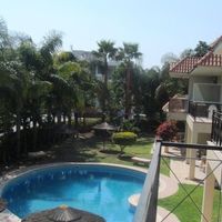 Другая коммерческая недвижимость на Кипре, Лимасол, 1017 кв.м.