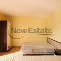 Flat in Bulgaria, Sunny Beach, 84 sq.m.