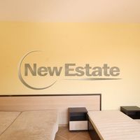 Flat in Bulgaria, Sunny Beach, 84 sq.m.