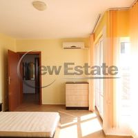 Flat in Bulgaria, Sunny Beach, 84 sq.m.